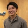 30代・業務改善担当