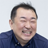 株式会社SHY 代表取締役