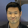 ～自由度が高く、一人ひとりを尊重してくれる～