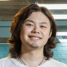 どんなキャリアを目指せますか？