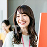 Q.志望動機を教えてください！