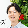 ★出産を機に、働き方を見直した／前職：老人ホームの職員