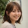 「未経験でも大丈夫？」
