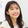 「転職して良かったことを教えてください？」