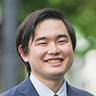 【自分の提案が形になる面白さを実感しています】