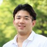 Q.どんな人が活躍していますか？