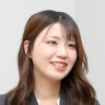 Q：不動産営業は初めてだけど本当に大丈夫？