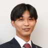 Q：この仕事の面白さは？