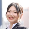 Q：仕事とプライベートの両立は？