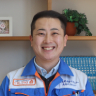 営業職