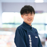 入社1年目／前職（家具量販店）