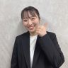 主任／24歳