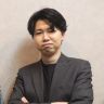 主任／22歳