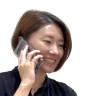 Q：入社後に身についたスキルはありますか？