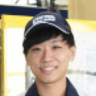 Q. 入社後、どんなスキルを身につけられますか？
