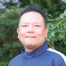 2026年2月入社