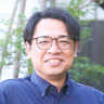 2026年5月入社