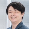 2017年入社
