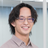 2026年入社