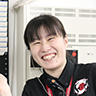 接客スタッフ