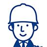 48歳／BIM施工図（Revit）