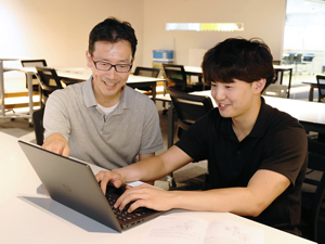 大成技研株式会社（コンストラクション事業部） コンストラクションマネージャー／CADオペレーター