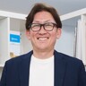 瀧本さん／営業所長