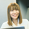 管理部・中途入社