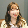 管理部・中途入社