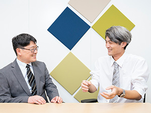 ソニー生命ビジネスパートナーズ株式会社(ソニーフィナンシャルグループ) 特例子会社の指導員（受託業務の業務遂行・品質管理）／土日休み