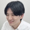 教室長