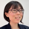教室長