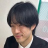 教室長
