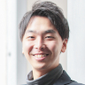 入社4カ月目（前職：人材業界での営業職）