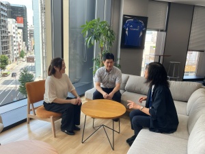 株式会社サポート（TOKYO PRO Market上場） 経理（リーダー候補）／月給最大40万円／年休121日