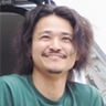 ドライバー