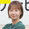 ドライバー