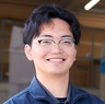 Q.入社の決め手は？