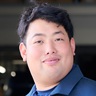 Q.職場の雰囲気は？