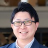 Q.会社の良いところは？