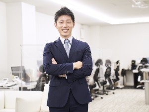 アルフィン株式会社 業界トップクラスメーカーのルート営業／未経験歓迎／賞与年3回