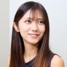 ■営業職（入社1年目・23歳）
■前職：事務職