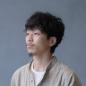 渋谷店　スタッフ（入社5年）
前職：保育士