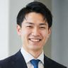 入社2年目／前職：営業アシスタント