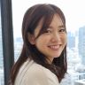 入社1年目／前職：カフェ店員