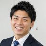 入社1年目／前職：飲食店 副店長