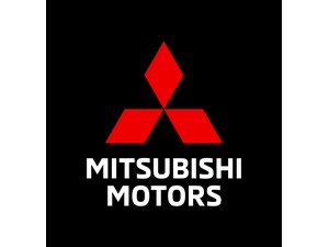 三菱自動車工業株式会社【プライム市場】 機械・化学系エンジニア（総合職）／フレックス／年休121日