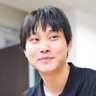 2026年入社／前職は学童保育の先生