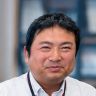 ルート営業職　9年目