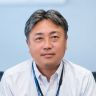 ルート営業職（コンサル営業）　26年目